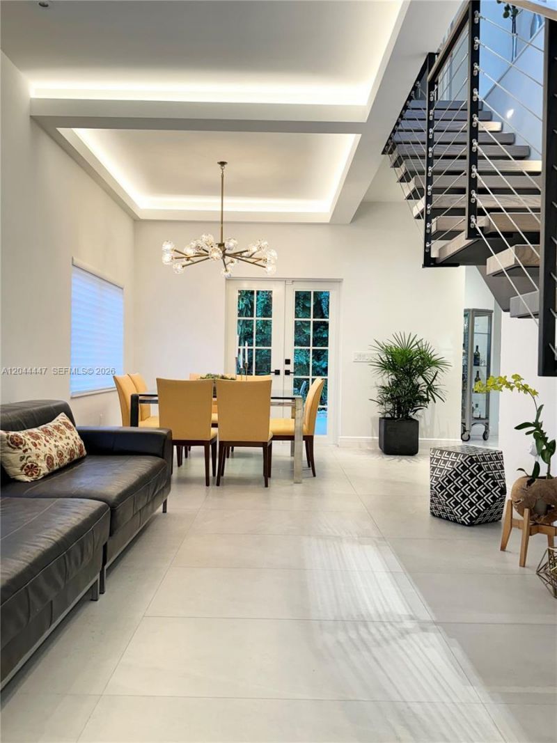 1223 Lisbon St, Coral Gables, FL 33134 Photo