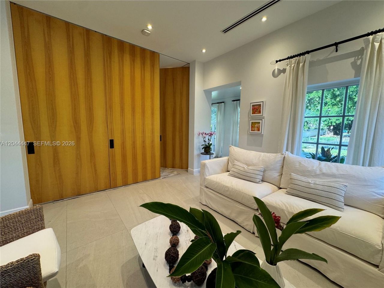 1223 Lisbon St, Coral Gables, FL 33134 Photo