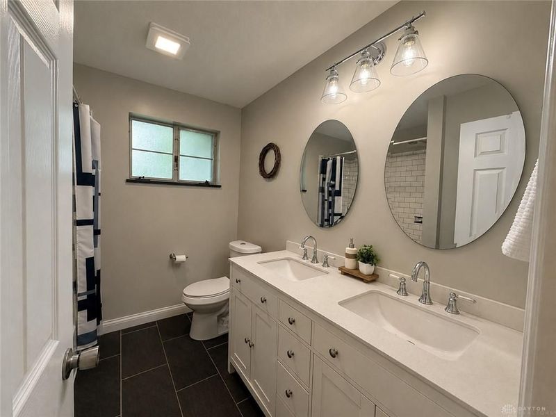 1008 Larriwood Avenue, Kettering, OH 45429 Photo 13