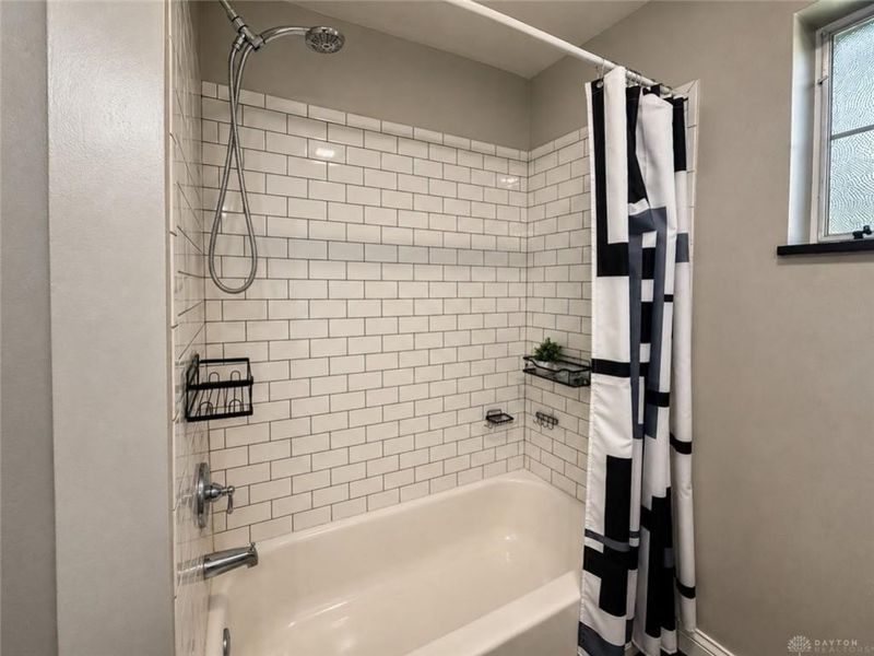 1008 Larriwood Avenue, Kettering, OH 45429 Photo 15