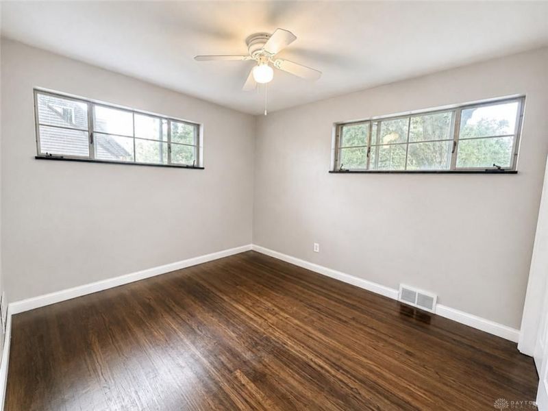 1008 Larriwood Avenue, Kettering, OH 45429 Photo 18