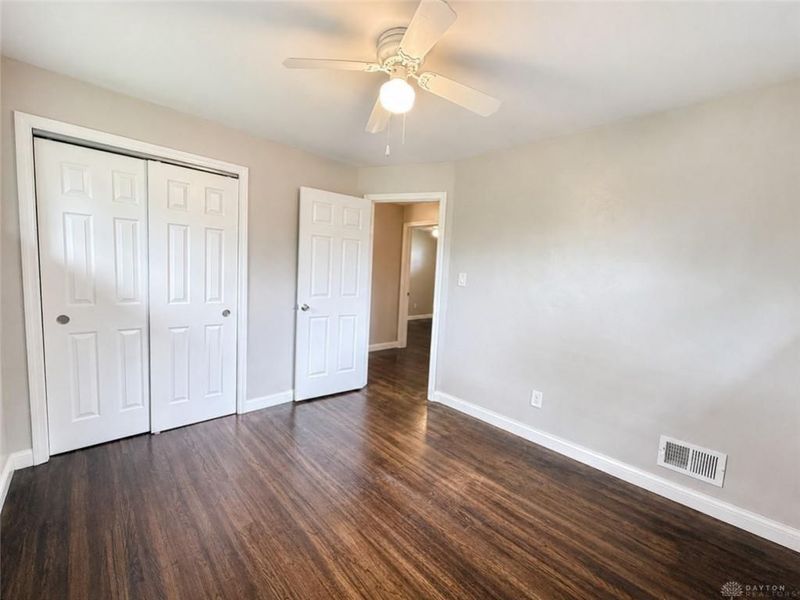 1008 Larriwood Avenue, Kettering, OH 45429 Photo 19