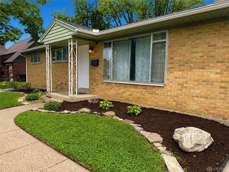 1008 Larriwood Avenue, Kettering, OH 45429 Photo 2