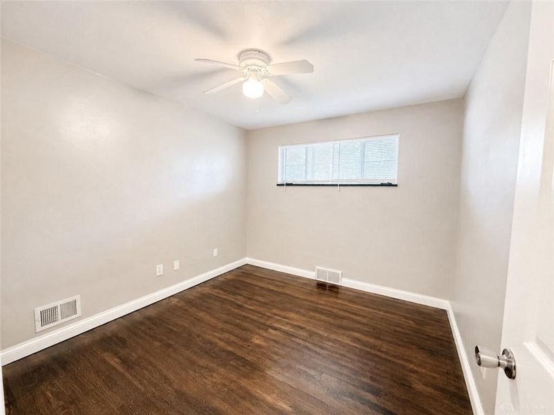 1008 Larriwood Avenue, Kettering, OH 45429 Photo 20