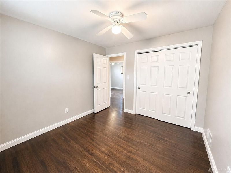1008 Larriwood Avenue, Kettering, OH 45429 Photo 21