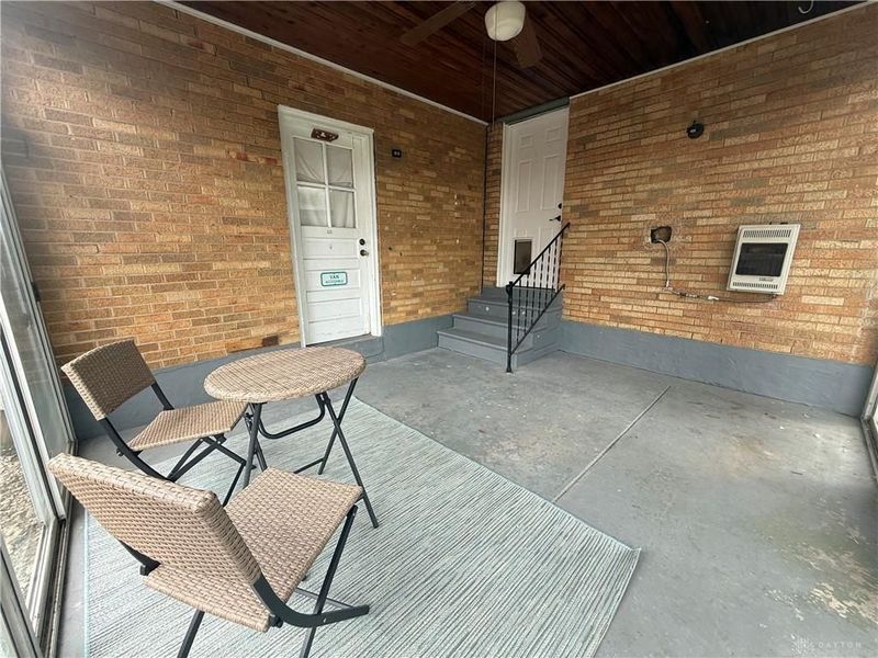 1008 Larriwood Avenue, Kettering, OH 45429 Photo 26