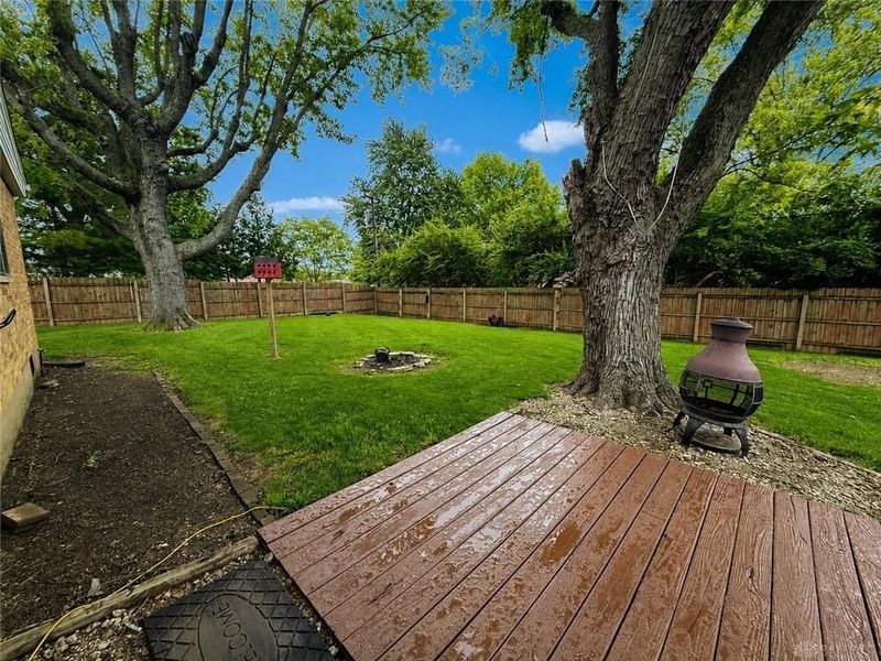 1008 Larriwood Avenue, Kettering, OH 45429 Photo 4