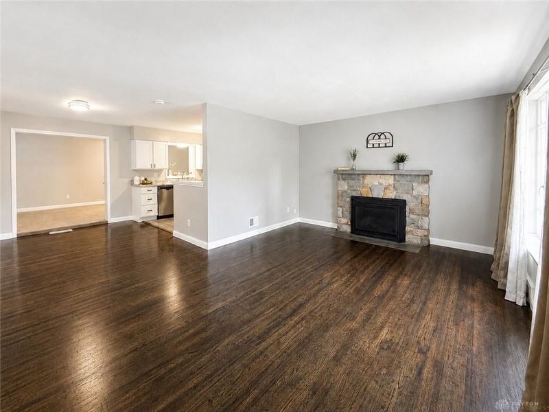 1008 Larriwood Avenue, Kettering, OH 45429 Photo 6