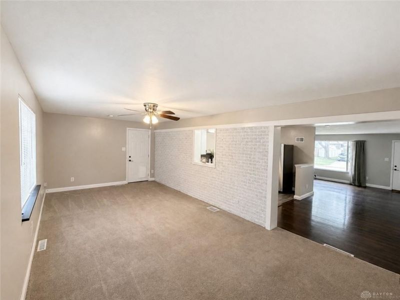 1008 Larriwood Avenue, Kettering, OH 45429 Photo 8
