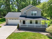 home photo