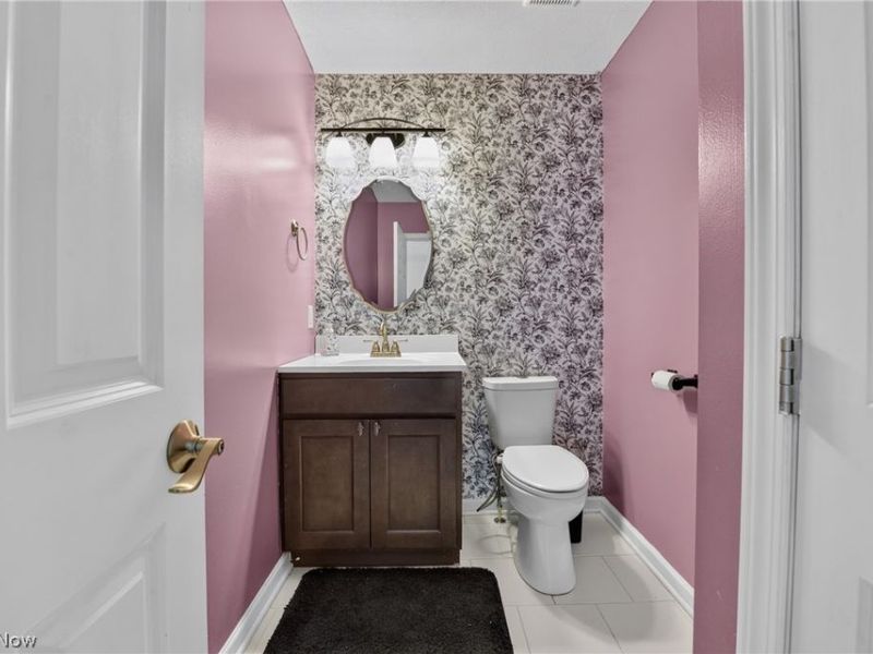 116 Myers Street, Creston, OH 44217 Photo 11