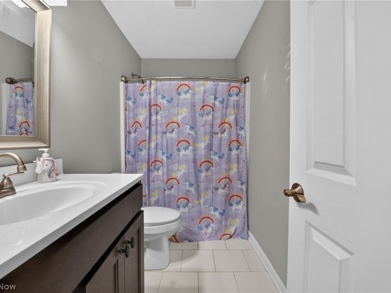 116 Myers Street, Creston, OH 44217 Photo 12