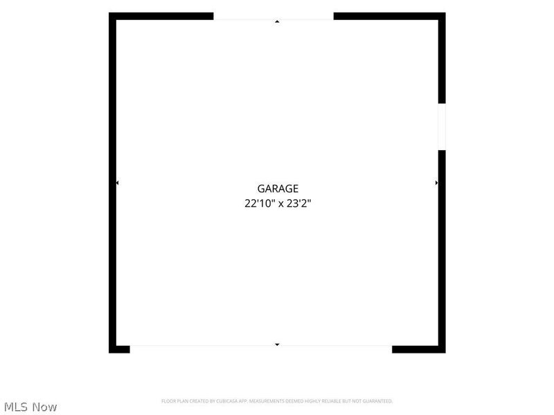 116 Myers Street, Creston, OH 44217 Photo 30