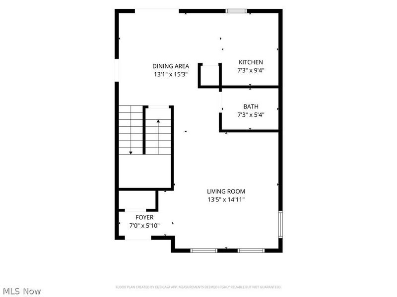 116 Myers Street, Creston, OH 44217 Photo 31