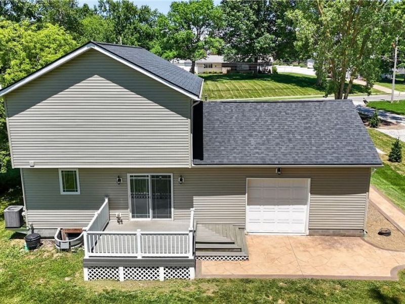 116 Myers Street, Creston, OH 44217 Photo 7
