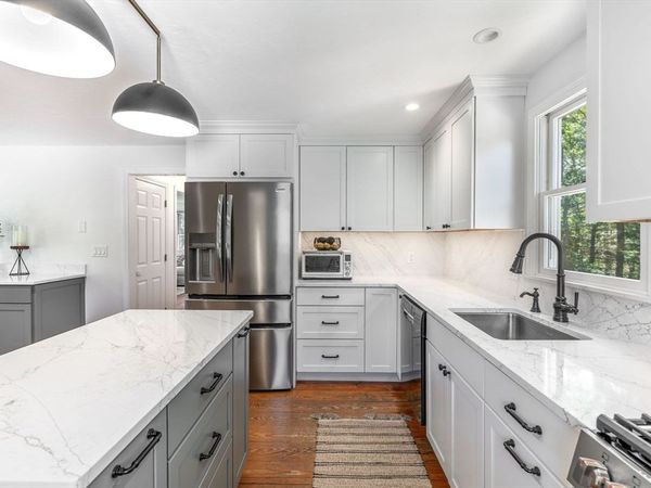 11 Deer Hollow Rd, Sandwich, MA 02644