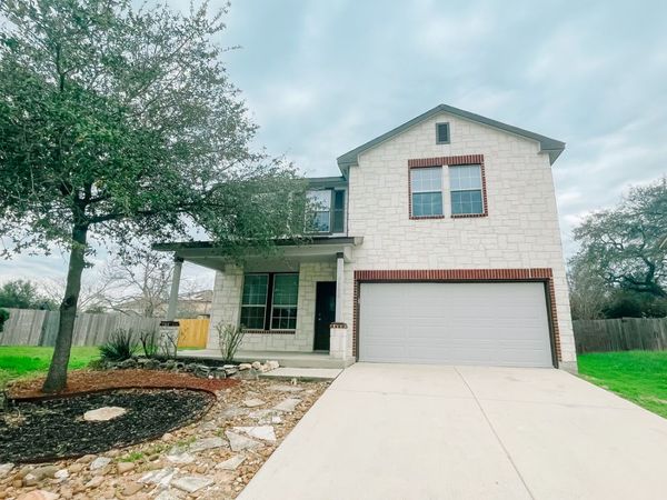 7738 Paraiso Cir, Boerne, TX 78015