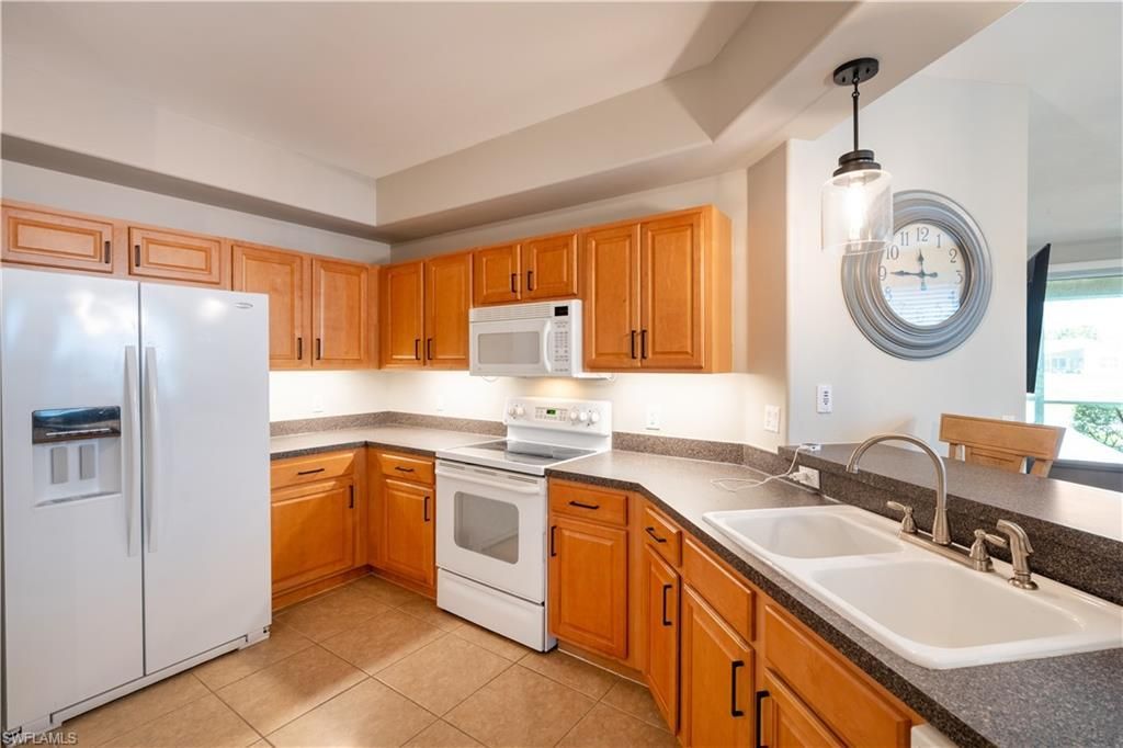 10125 Colonial Country Club Blvd , Unit 1701, Fort Myers, FL 33913 Photo