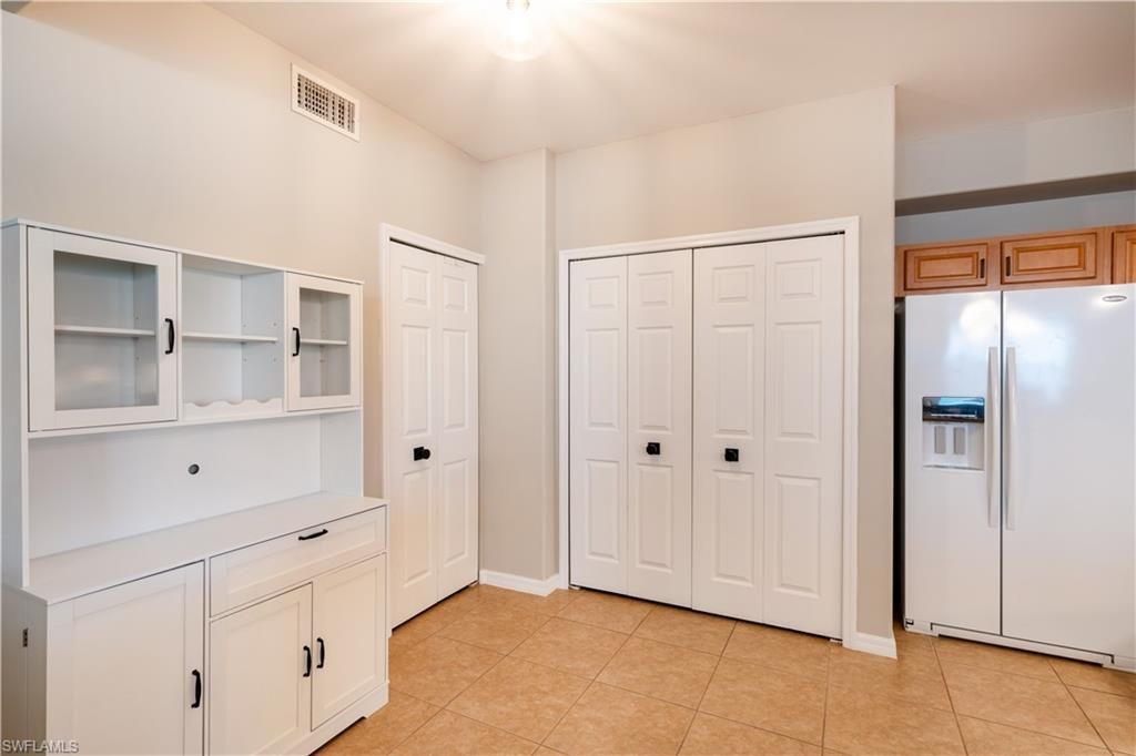 10125 Colonial Country Club Blvd , Unit 1701, Fort Myers, FL 33913 Photo