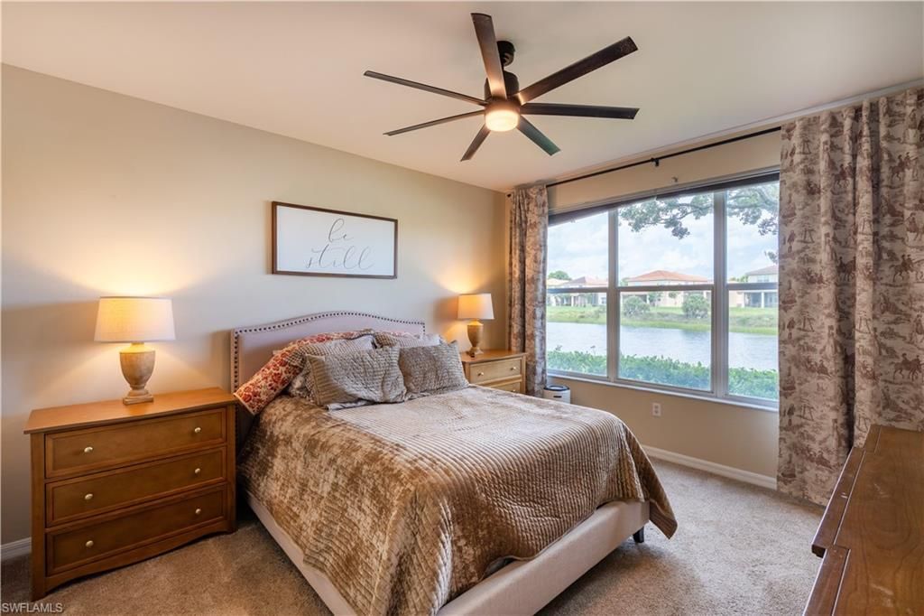 10125 Colonial Country Club Blvd , Unit 1701, Fort Myers, FL 33913 Photo