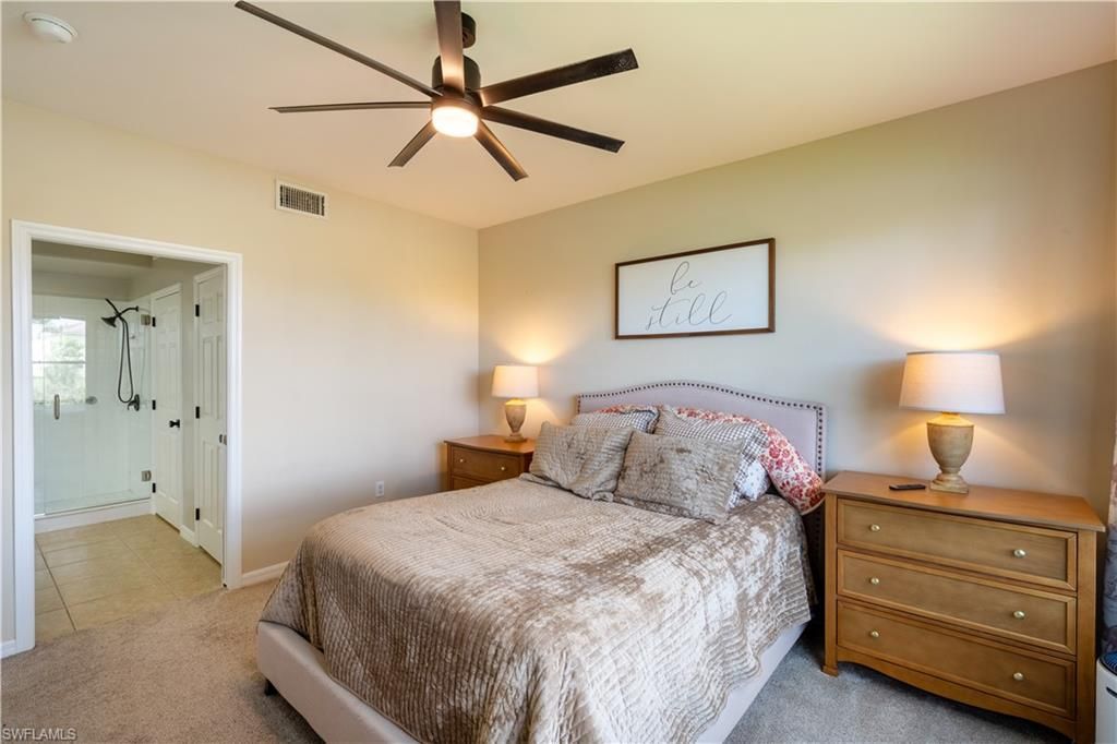 10125 Colonial Country Club Blvd , Unit 1701, Fort Myers, FL 33913 Photo