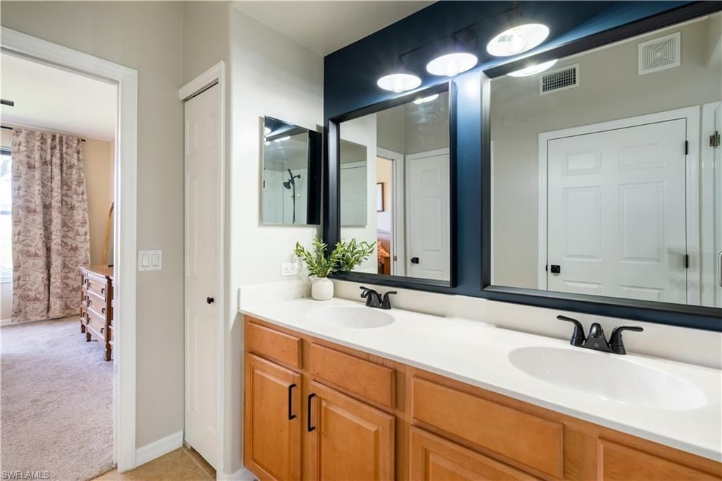 10125 Colonial Country Club Blvd , Unit 1701, Fort Myers, FL 33913 Photo