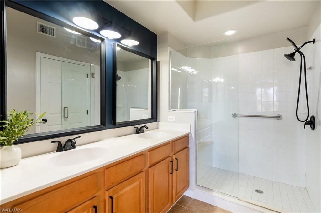 10125 Colonial Country Club Blvd , Unit 1701, Fort Myers, FL 33913 Photo