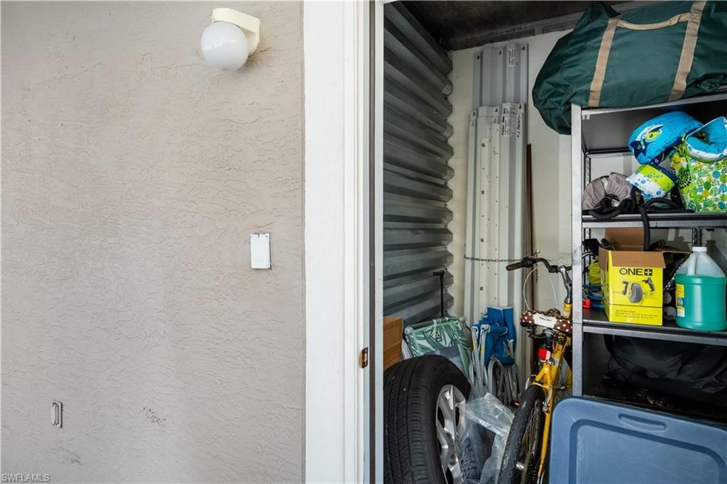 10125 Colonial Country Club Blvd , Unit 1701, Fort Myers, FL 33913 Photo