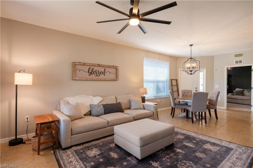 10125 Colonial Country Club Blvd , Unit 1701, Fort Myers, FL 33913 Photo