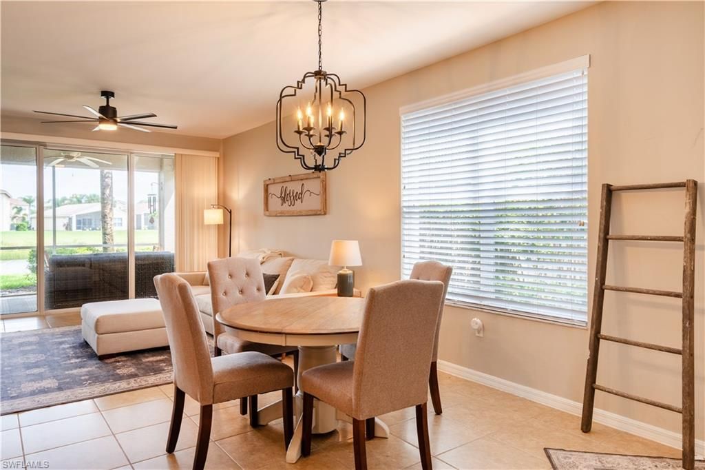 10125 Colonial Country Club Blvd , Unit 1701, Fort Myers, FL 33913 Photo