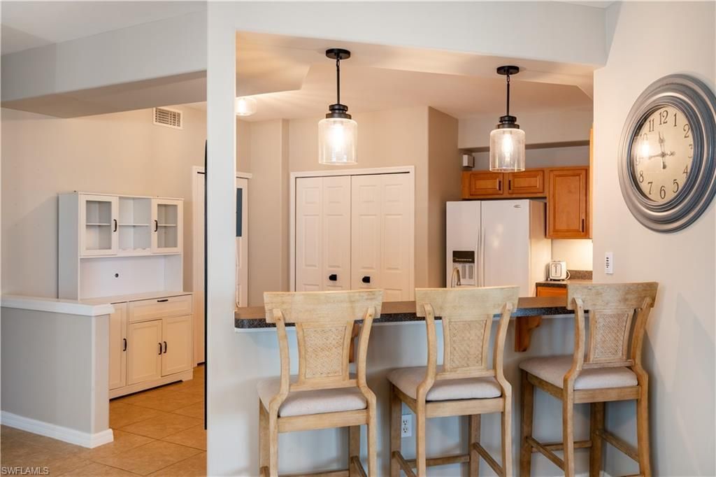 10125 Colonial Country Club Blvd , Unit 1701, Fort Myers, FL 33913 Photo