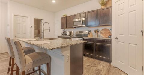 9865 Coastal Fog Drive, Reno, NV 89506 Photo