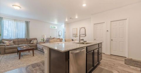 9865 Coastal Fog Drive, Reno, NV 89506 Photo