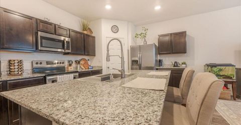 9865 Coastal Fog Drive, Reno, NV 89506 Photo