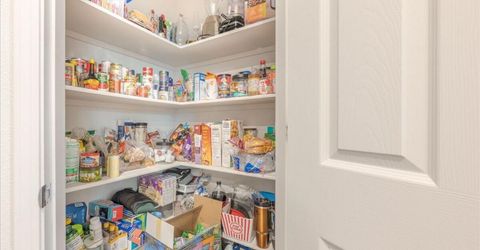 9865 Coastal Fog Drive, Reno, NV 89506 Photo