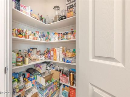 9865 Coastal Fog Drive, Reno, NV 89506 Photo
