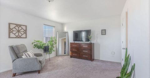 9865 Coastal Fog Drive, Reno, NV 89506 Photo