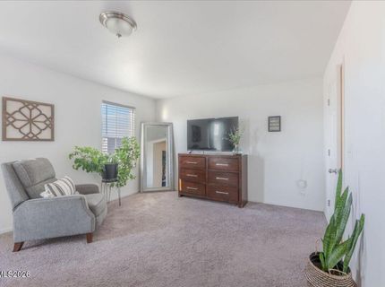 9865 Coastal Fog Drive, Reno, NV 89506 Photo