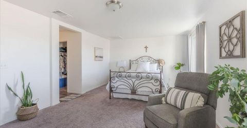 9865 Coastal Fog Drive, Reno, NV 89506 Photo