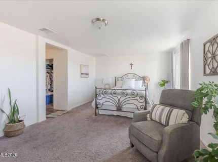 9865 Coastal Fog Drive, Reno, NV 89506 Photo
