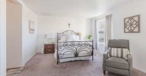 9865 Coastal Fog Drive, Reno, NV 89506 Photo