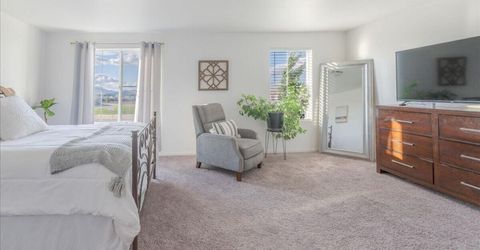 9865 Coastal Fog Drive, Reno, NV 89506 Photo