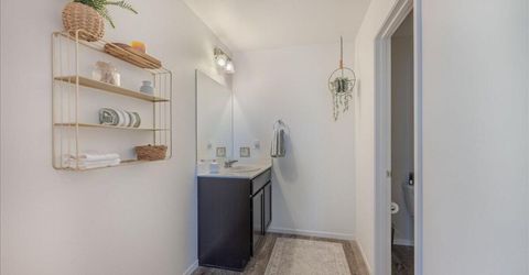 9865 Coastal Fog Drive, Reno, NV 89506 Photo