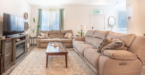 9865 Coastal Fog Drive, Reno, NV 89506 Photo
