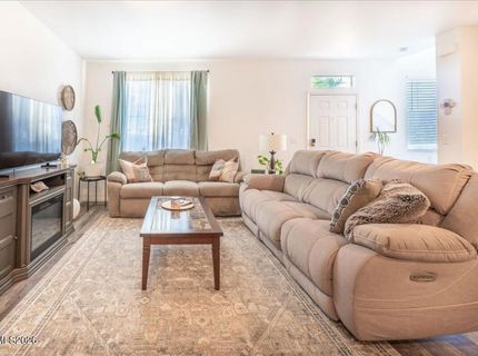 9865 Coastal Fog Drive, Reno, NV 89506 Photo