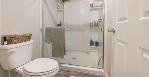 9865 Coastal Fog Drive, Reno, NV 89506 Photo