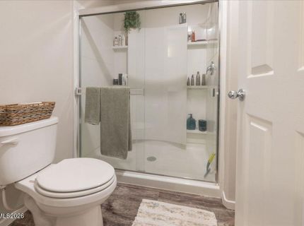 9865 Coastal Fog Drive, Reno, NV 89506 Photo