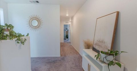 9865 Coastal Fog Drive, Reno, NV 89506 Photo