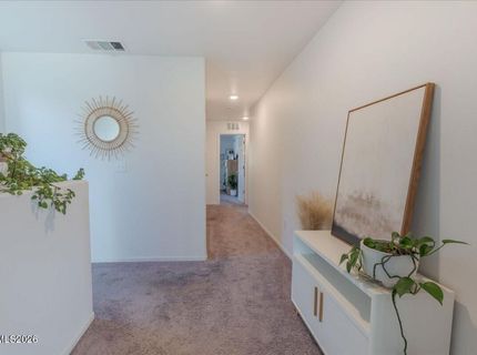 9865 Coastal Fog Drive, Reno, NV 89506 Photo