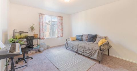 9865 Coastal Fog Drive, Reno, NV 89506 Photo